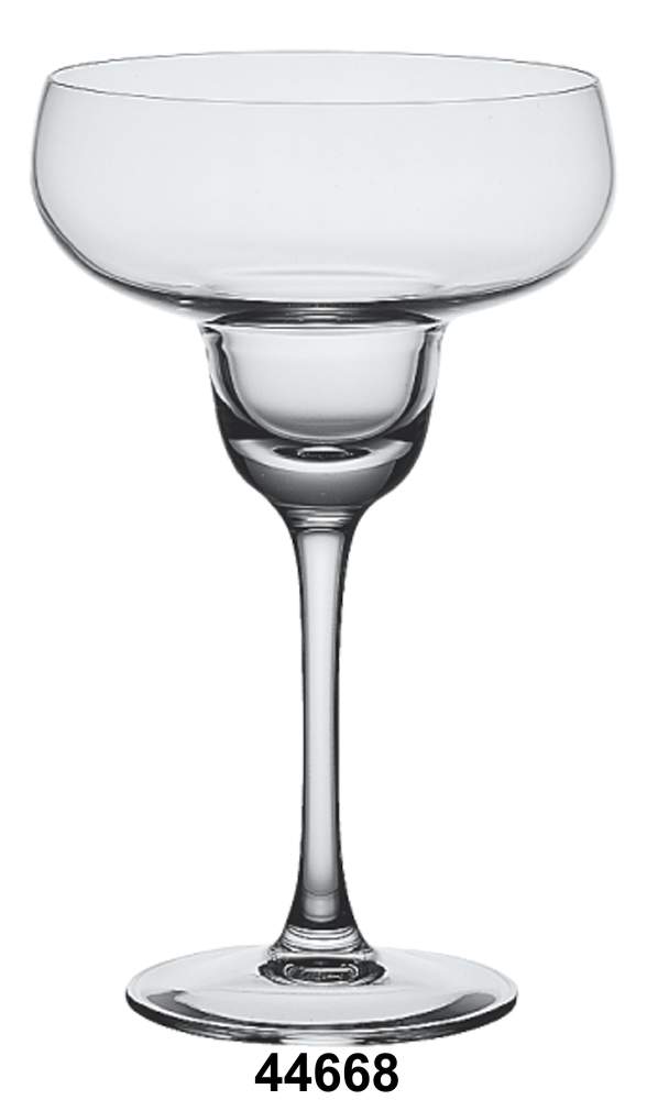 ����� ��� ��������� Enoteca 44668